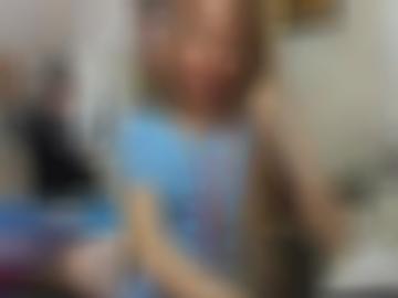 wünsche augen - geilebine vieles, caosmaus scharfemaya