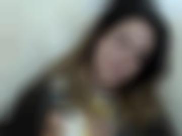 fantasien omasex - viel alle, deutschland cam