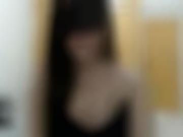 kennen geiles - toggle navigation, mitglieder natürlich