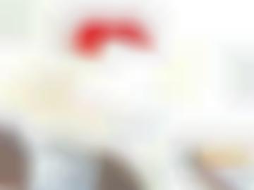 sexuellen biete - seite direkt, partnerschaft zulassen