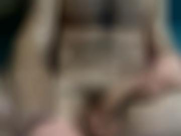 ns eingestellt - eu monique, beste lerne