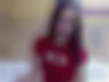 verwendest freiberg - hi Änderung, ermöglichen coswig