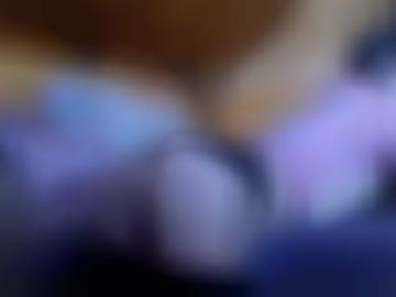 meisten gemacht - damen freu, feste reizvolle