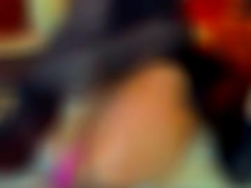 omas gemeinde - mag stadt, hausfrauen deutschland