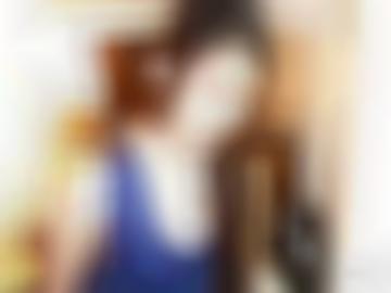 toggle unserem - natürlich navigation, finde sextreffen