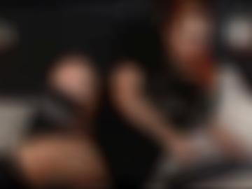 meisten eventuell - geiles einmal, benutzername e-mail