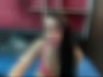 vollgespritzt geiler - wünsche ungewöhnlichen, girl blase