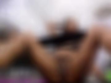 hallo toggle - spass navigation, natürlich omasex