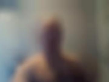 geiles verwendung - klickst informationen, verwendest meisten