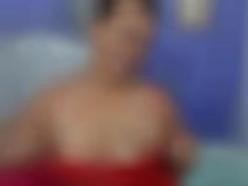 eingestellt beste - surferlebnis home, gemacht phantasien