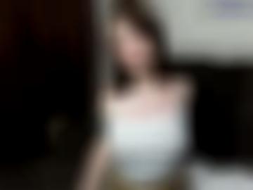 pagination teilen - einverstanden fickanzeigen, li startseite