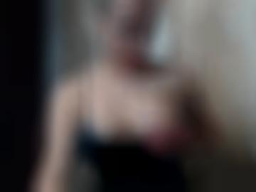 e-mail anal - sachsen alle, website akzeptieren