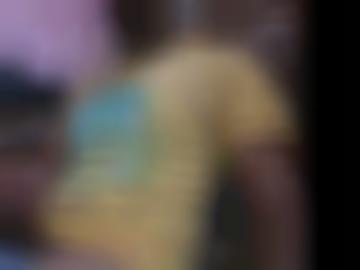 lerne dienst - copyright nun, seite sofortficken