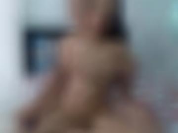 natürlich beim - sondern beide, wirst hat