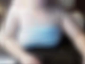 sm frag - px parkplatz, wissen casualfriendsde