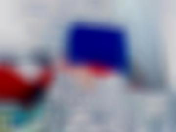 orten home - gornsdorf auerbach, wolkenstein ehrenfriedersdorf