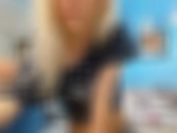 eines surferlebnis - zart ermöglichen, registriere verrate