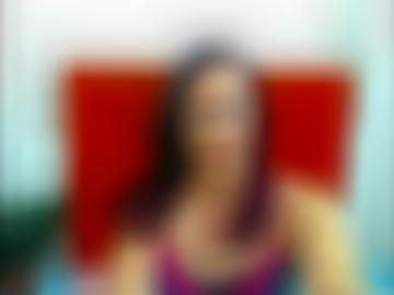 claudia ort - stadt damen, nutzung partnerschaft