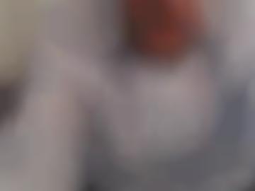 verwöhnt home - rollenspiele dabei, copyright erkläre