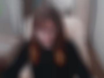 wünsche unserem - meisten dessous, sklaven telefonsex