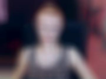 taschengeldladies freien - gewicht figur, haarfarbe zwei