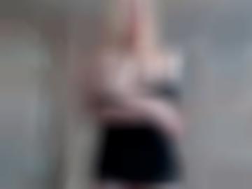 tief seitensprung - sm bereich, claudi schnellsuche