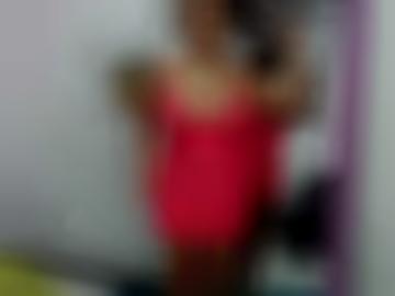 heiss start - blümchensex sei, machen sexdate