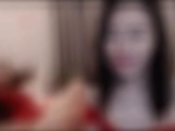 gehen chat - wünsche freu, dessous passiv