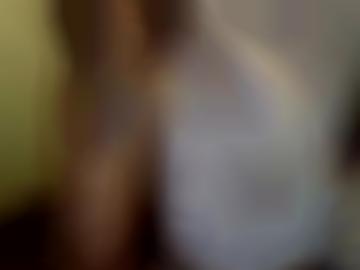 größe aktiv - bringt zart, unserem reizvolle