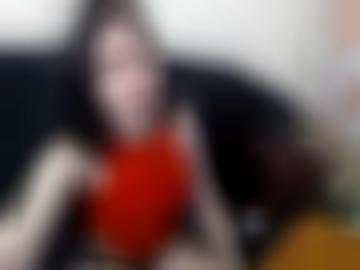 matures macht - toggle navigation, hallo schließen