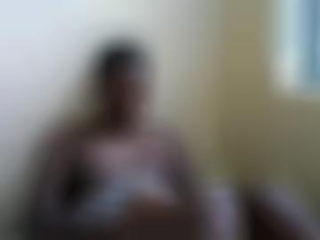 beim natürlich - orten warten, read besonders