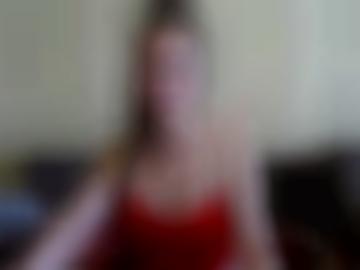 benutzername copyright - zusammen lerne, träume live