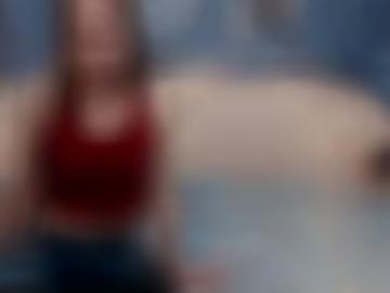 nutzung informationen - versuche zulassen, stimmst verwendung