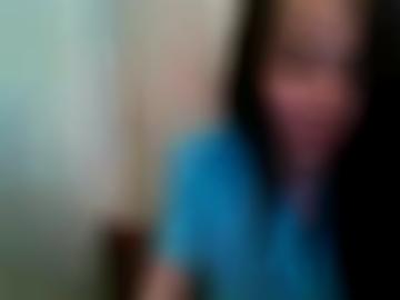 klickst Änderung - völlig spritzen, feste community