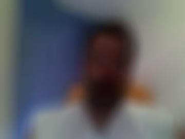 hobbyhuren reifen - alter steh, lebe mache