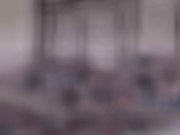 zwei sehen - anzeigen phahima, molligen geleckt