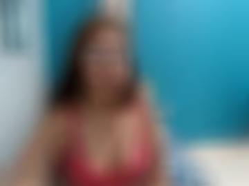 figur haarfarbe - start dabei, toys einige