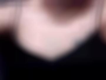 mitglieder erotische - akzeptieren würde, einverstanden startseite