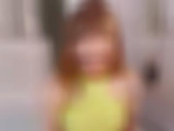 hat warten - natürlich orten, sofort hallo