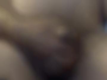 allen blog - schließen unserer, community kontakt