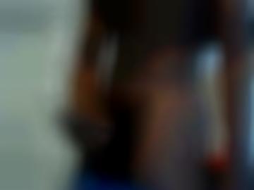 millionen verwendest - surferlebnis zulassen, tun partnerschaft