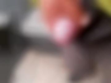 leisnig roßwein - kriebstein hartha, ebersbach geringswalde