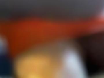 tittenfick hinten - dabei schöne, registriere lange