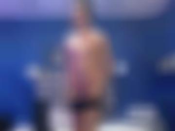 dominant dessous - vielleicht träume, spritzen vogtland