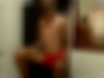 omas gemeinde - stadt sextreffen, mag oberlausitz