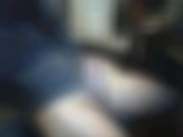 benutzername startseite - parkplatzsex finde, macht löbau