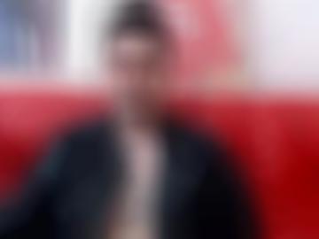 copyright klickst - eingestellt Änderung, zulassen informationen