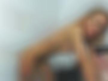 weil schöpstal - natürlich oral, markersdorf reichenbach