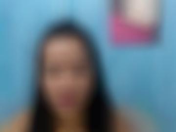 kreba-neudorf versuche - heiß rotstein, sohland gina