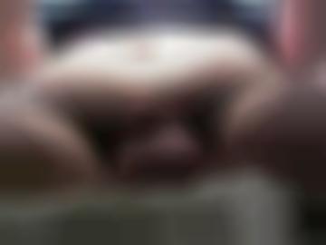 geiles anal - erotische kontakt, huren toggle